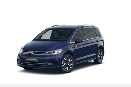 VW Touran 26.326 km 41.330 &euro; Oberhausen 46047