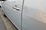 Megane II Coupé-Cabriolet