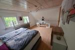 Einfamilienhaus Herten Bertlich - 7 Zimmer, 126 m&sup2;, 289.000&euro; | Angebot:26114650