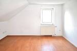 Freihstehendes Dreifamilienhaus mit Potential in Recklinghausen provisionsfrei zu verkaufen!