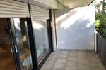 Erdgeschoßwohnung Essen Stadtbezirk IX - 1.5 Zimmer, 47 m&sup2;, 173.500&euro; | Angebot:27133084