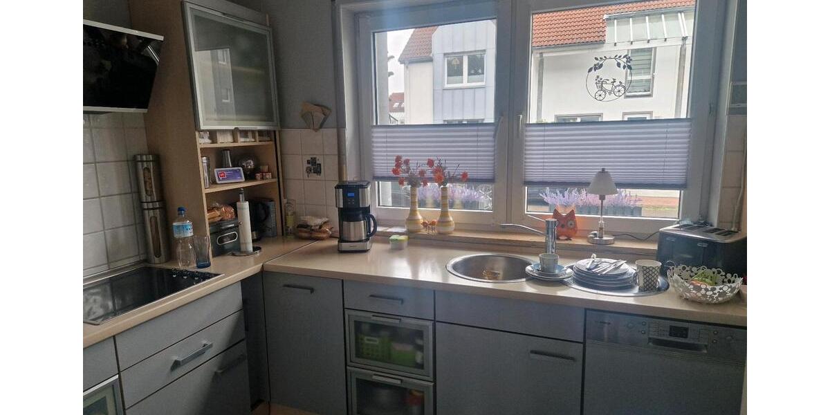 Reihenhaus Essen Stadtbezirk V - 390.000&euro; | Angebot:27534298