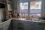 Reihenhaus Essen Stadtbezirk V - 390.000&euro; | Angebot:27534298