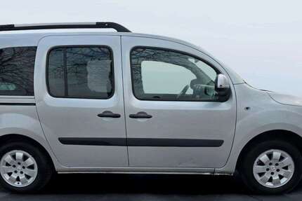 Mercedes-Benz Citan 199.500 km 7.999 &euro; Gelsenkirchen 45897