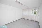 Gewerbeobjekt Gelsenkirchen / Buer Buer - 5 Zimmer, 140 m&sup2;, 130.000&euro; | Angebot:26875787