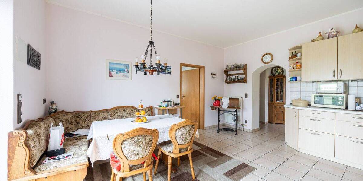 Landgasthaus Sellner - Einzigartiges Gastronomie- und Wohnjuwel in idyllischer Lage 1 zimmer