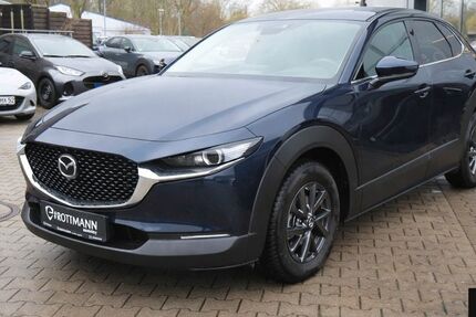 Mazda CX-30 3.784 km 28.950 &euro; Bottrop-Kirchhellen 46244