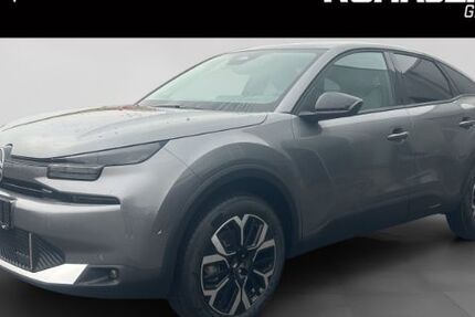 Citroen C4 9.990 km 19.990 € Duisburg 47059