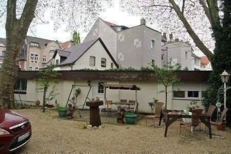 Mehrfamilienhaus, Wohnhaus Gelsenkirchen Ückendorf - 2 Zimmer, 690.000&euro; | Angebot:26806894