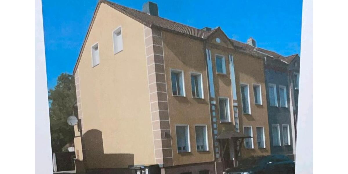 Mehrfamilienhaus, Wohnhaus Castrop-Rauxel Deinighausen - 8 Zimmer, 280 m&sup2;, 480.000&euro; | Angebot:27126215