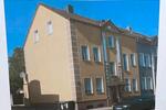 Mehrfamilienhaus, Wohnhaus Castrop-Rauxel Deinighausen - 8 Zimmer, 280 m&sup2;, 480.000&euro; | Angebot:27126215