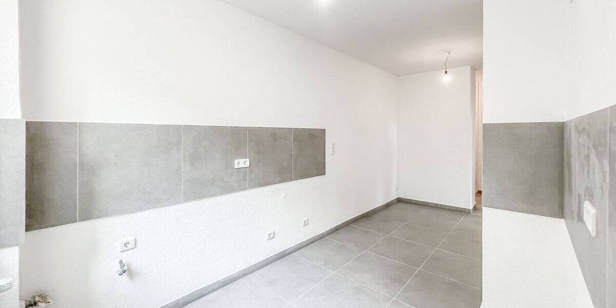 Zimmer Bochum Dahlhausen - 3 Zimmer, 66 m&sup2;, 700&euro; | Angebot:26433598