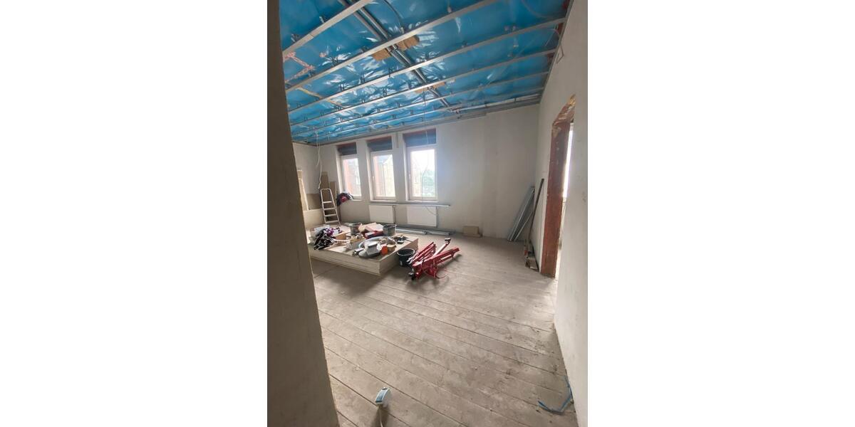 Etagenwohnung Recklinghausen Berghausen - 5 Zimmer, 112 m&sup2;, 250.000&euro; | Angebot:26212977