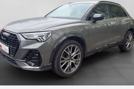 Audi Q3 43.373 km 34.880 &euro; Gelsenkirchen 45894