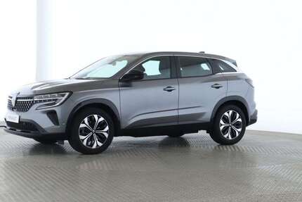 Renault Austral 22.132 km 24.880 &euro; Oberhausen 46049