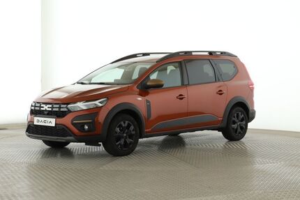 Dacia Jogger 24.378 km 20.880 € Oberhausen 46049