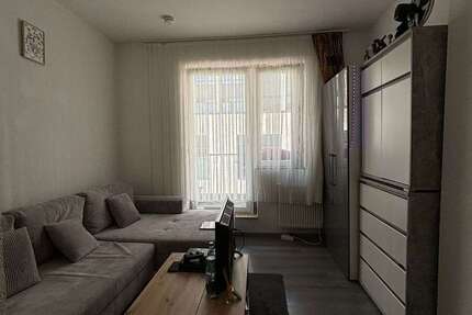 Wohnung zum Mieten in Bochum 450 € 20 m²