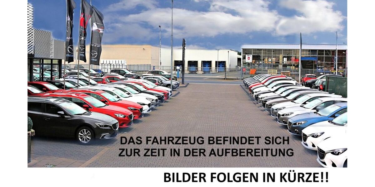 Skoda Kamiq 22.300 km 19.992 &euro; Moers 47441