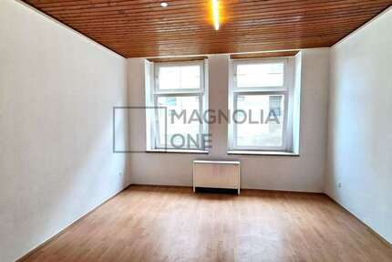 Wohnung zum Mieten in Essen 350 € 34 m²