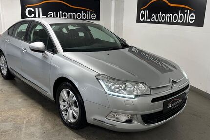 Citroen C5 199.230 km 4.390 € Bottrop 46244