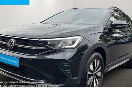 VW Taigo 4.077 km 22.900 &euro; Mülheim an der Ruhr 45481