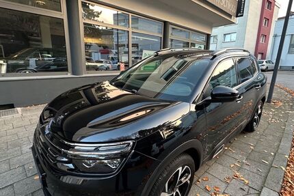 Citroen C5 Aircross 34.878 km 14.950 € Gelsenkirchen 45899