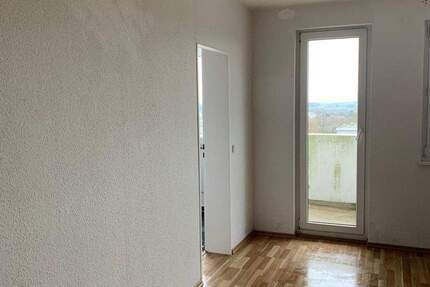 Nachmieter gesucht für gemütliche 1-Zimmer-Wohnung mit Balkon in Velbert 1 zimmer