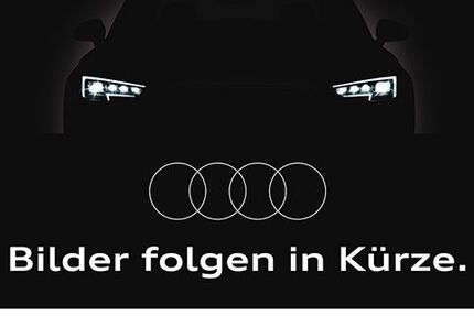 Audi A6 50.410 km 31.480 &euro; Mülheim 45478