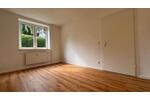 Etagenwohnung Essen Stadtbezirk IV - 2 Zimmer, 50 m&sup2;, 482&euro; | Angebot:26649713