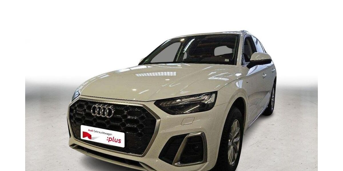 Audi Q5 66.635 km 32.880 &euro; Moers-Hülsdonk 47441