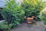 Etagenwohnung Duisburg Angerhausen - 1 Zimmer, 43 m&sup2;, 498&euro; | Angebot:26234627