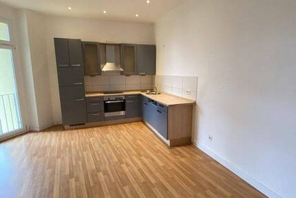 Wohnung Oberhausen Sterkrade-Mitte - 4 Zimmer, 108 m&sup2;, 819&euro; | Angebot:26919396