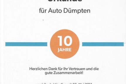 Opel Agila 132.000 km 4.450 € Mülheim an der ruhr 45475