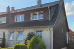 Doppelhaushälfte Mülheim an der Ruhr Dümpten - 5 Zimmer, 125 m&sup2;, 479.000&euro; | Angebot:27579977