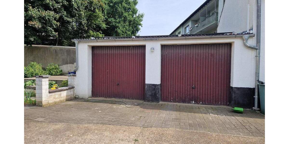 Doppelhaushälfte Duisburg Alt-Homberg - 5 Zimmer, 143 m&sup2;, 290.000&euro; | Angebot:25413666