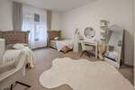 Mehrfamilienhaus, Wohnhaus Recklinghausen Süd - 1 Zimmer, 430 m&sup2;, 398.000&euro; | Angebot:25726832