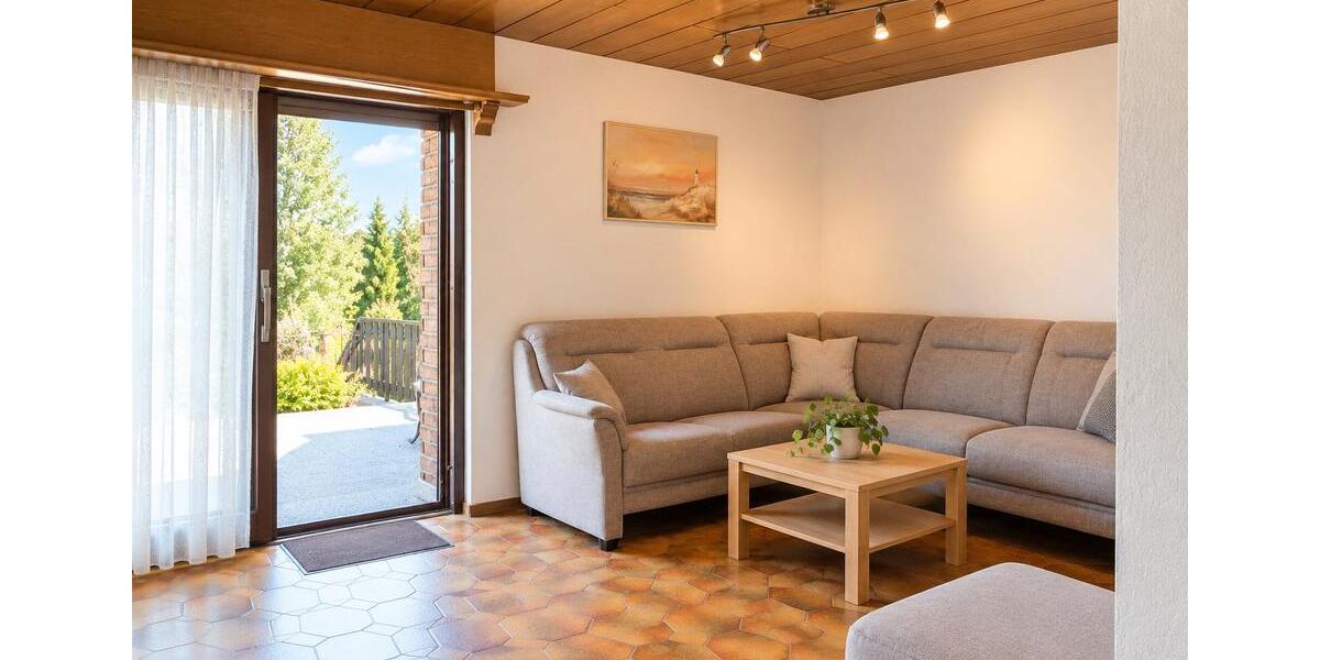 Reihenhaus Kamp-Lintfort Lintfort - 4 Zimmer, 88 m&sup2;, 289.000&euro; | Angebot:27484944