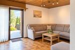 Reihenhaus Kamp-Lintfort Lintfort - 4 Zimmer, 88 m&sup2;, 289.000&euro; | Angebot:27484944