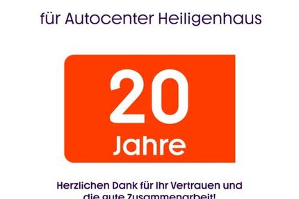 Audi A1 35.448 km 19.980 &euro; Heiligenhaus 42579