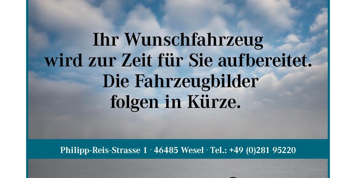 VW Golf 79.998 km 19.998 &euro; Wesel 46485