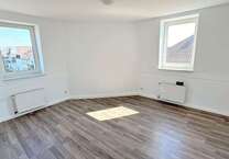 Wohnung zum Mieten in Krefeld 400 € 53 m²