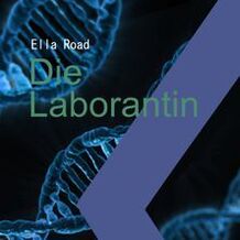 Die Laborantin