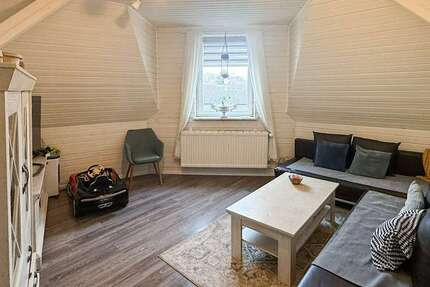 Wohnung Duisburg Hamborn - 4 Zimmer, 85 m&sup2;, 98.000&euro; | Angebot:25378578