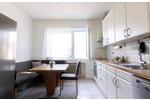 Etagenwohnung Essen Stadtbezirk III - 3.5 Zimmer, 88 m&sup2;, 229.000&euro; | Angebot:27096877
