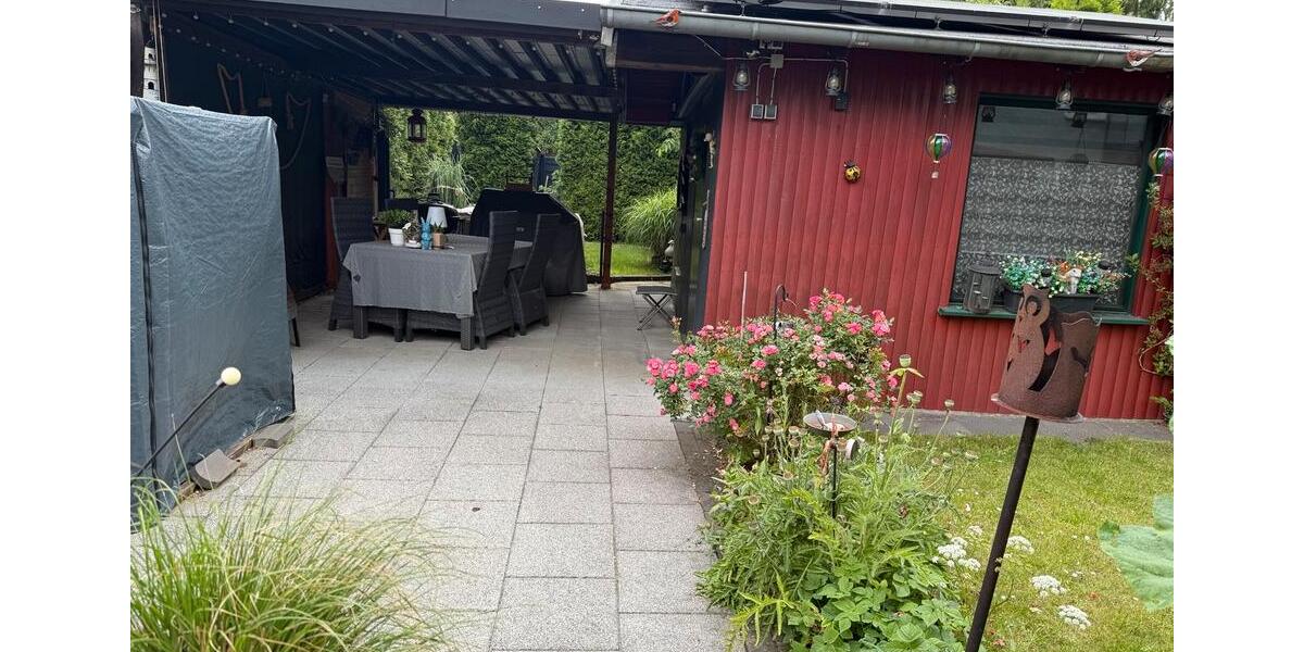 Reihenhaus Essen Stadtbezirk V - 4 Zimmer, 82 m&sup2;, 285.000&euro; | Angebot:25293476