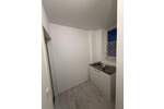 Einfamilienhaus Duisburg Friemersheim - 630&euro; | Angebot:25689254