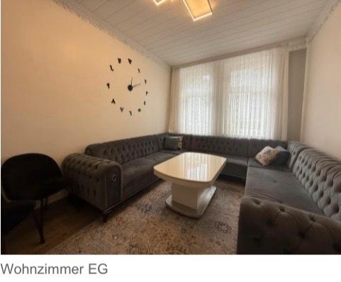 Mehrfamilienhaus, Wohnhaus Gelsenkirchen Gelsenkirchen-Nord - 3 Zimmer, 261 m&sup2;, 359.000&euro; | Angebot:26819354