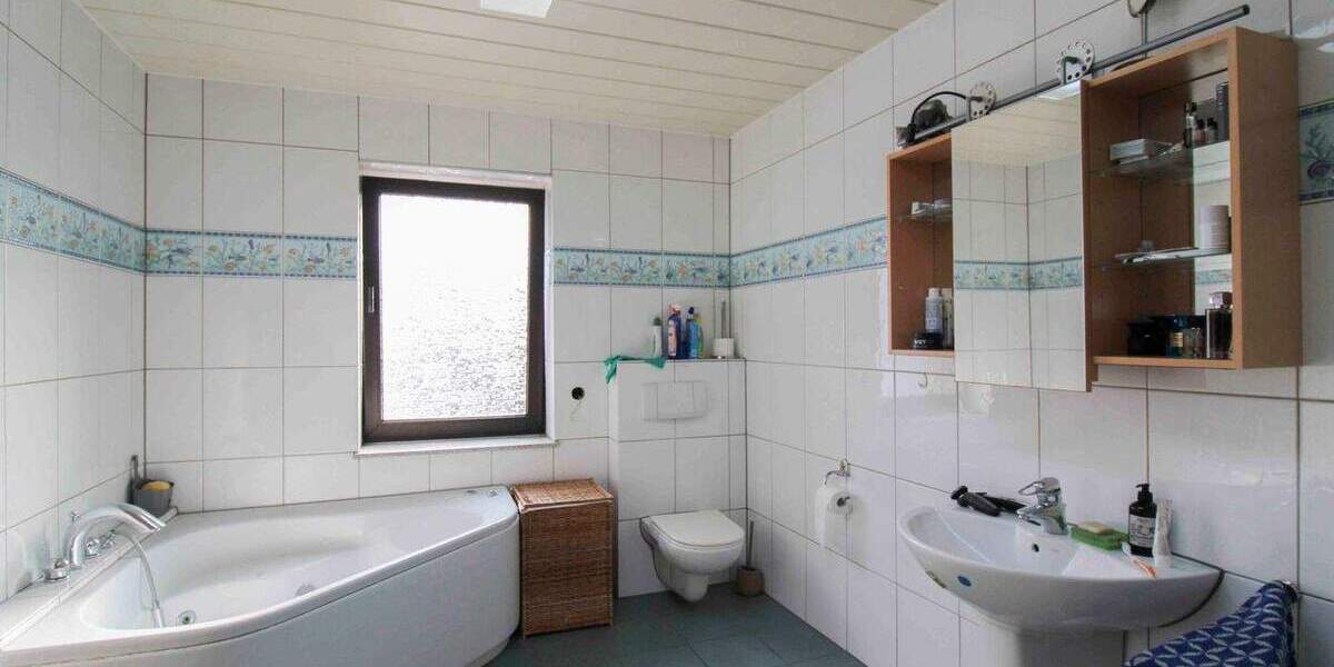 Einfamilienhaus Essen Frintrop - 6 Zimmer, 1.040.000&euro; | Angebot:25632088