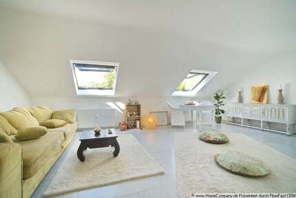 Wohnen auf Zeit in Witten 995 € 3 zimmer