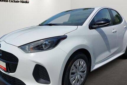 Mazda 2 Hybrid 3.472 km 17.980 &euro; Oberhausen 46117